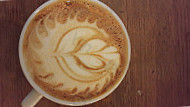 Destination Café Douai
