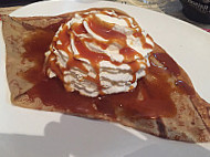 La Petite Crêperie Eysines