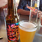 Avenues Bistro on Third