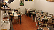 La Taverna Dei Peccati