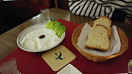 Akropolis Griechisches Restaurant
