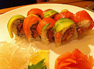 Japanica