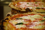 Pizza E Arrosticini