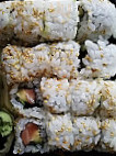 Miyako Sushi