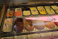 La Gelateria De Saint-florent