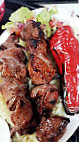 A&a Kabob Grill