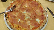 Pizza Iella
