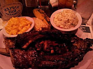 Naples Rib Company