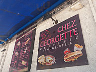 Chez Georgette