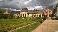 L'ecureuil