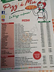 Pizza Mia