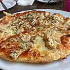 Pizzeria Bei Salvatore