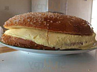 La Tarte Tropézienne