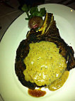 The Capital Grille