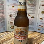 Fuji Sushi & Hibachi