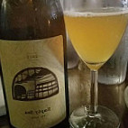 Mama Fu's Asian House