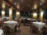 Antica Trattoria Monlué