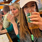 Cheesie's Pub Grub Wicker Park