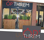 Ôp'thirem