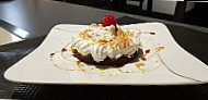 Dolce Pasta