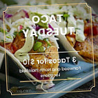 Sheelen's Fish Market