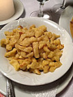 Schäfli