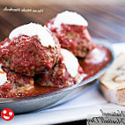 Midici Neapolitan Pizza