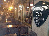 Gascogne Café