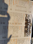 Chez Fernand