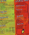 Moe's Southwest Grill