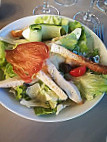 Brasserie