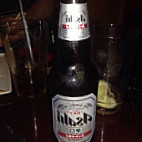 Katana Hibachi Steak House Sushi Chinese