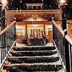 Furbish Brew House Eats