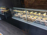 Baan Thai In Box