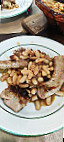 Marty Cassoulet Cie