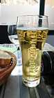 Brasserie Le Bon Coin