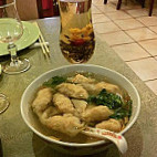 Villa De Tsing Tao