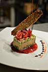 Le Point Gourmand