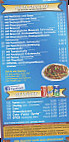 Side Kebab Haus Stollberg