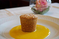 Antica Trattoria Cento Rampini