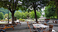 La Pique Restaurant Bar