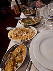 Rajastan