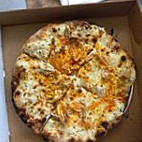 Mike's On The Corner