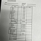 Eastgate Family Restaurant