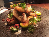 The Rising Sun Alehouse Kitchen