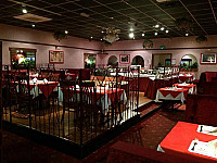 Gulnar Tandoori