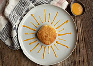 Bojangles'
