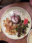 Planwirtschaft Gastronomie Gmbh