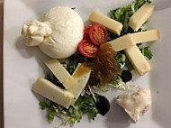 Osteria L'angolino