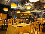 Meson Del Vino